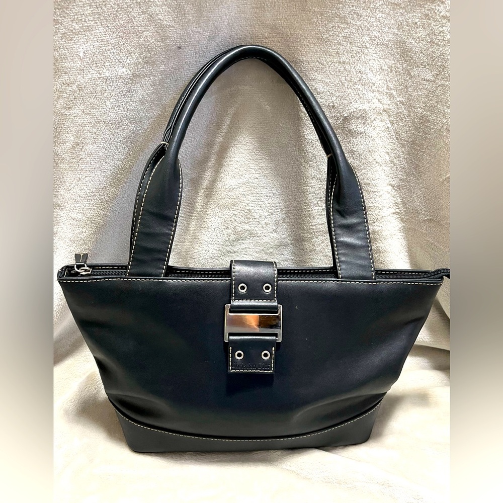 Copy- Christian Dior Shoulder Bag